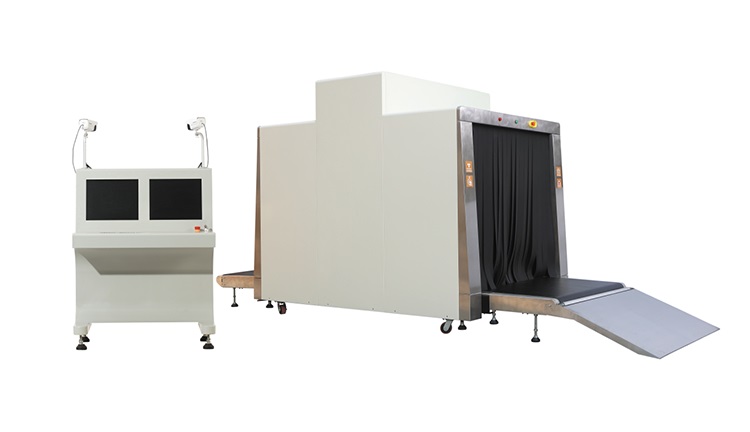 security x-ray machine GS10080.jpg
