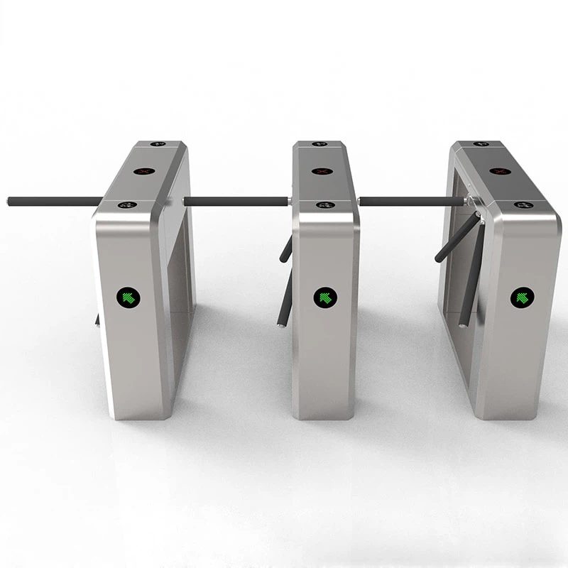 waist-height-turnstile-4 waist-height-turnstile-4