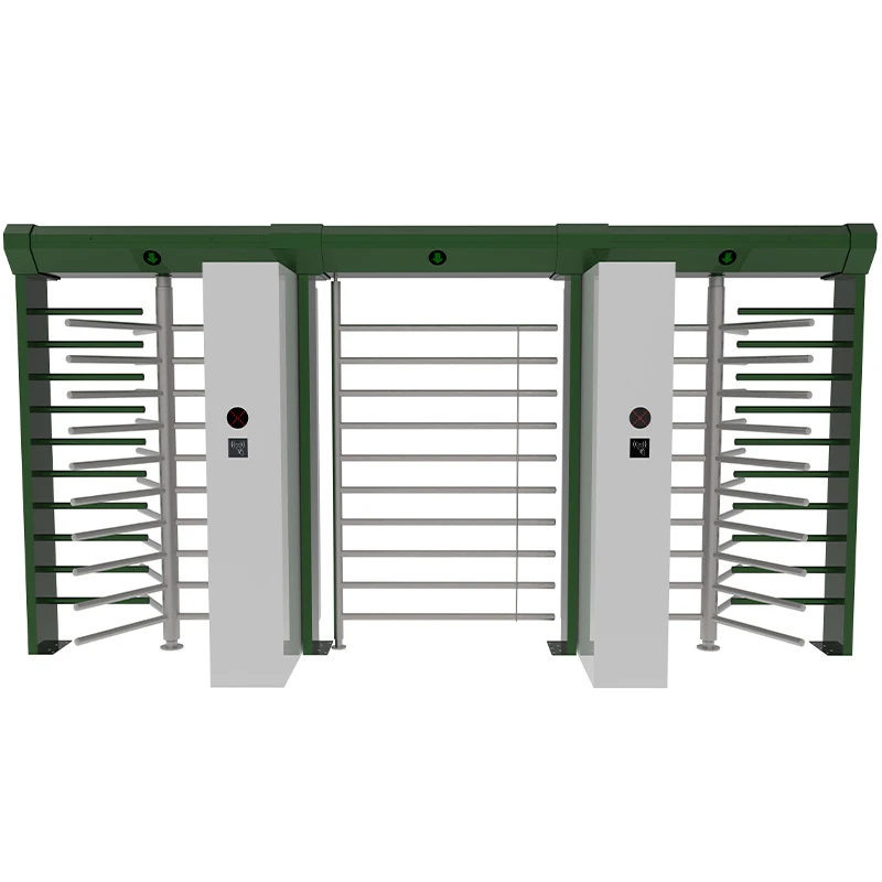 employee-entrance-turnstile employee-entrance-turnstile