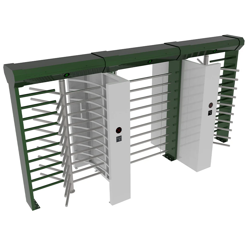 employee-entrance-turnstile2 employee-entrance-turnstile2