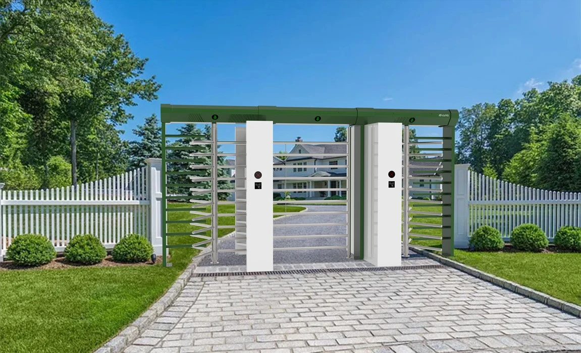 employee-entrance-turnstile4 employee-entrance-turnstile4