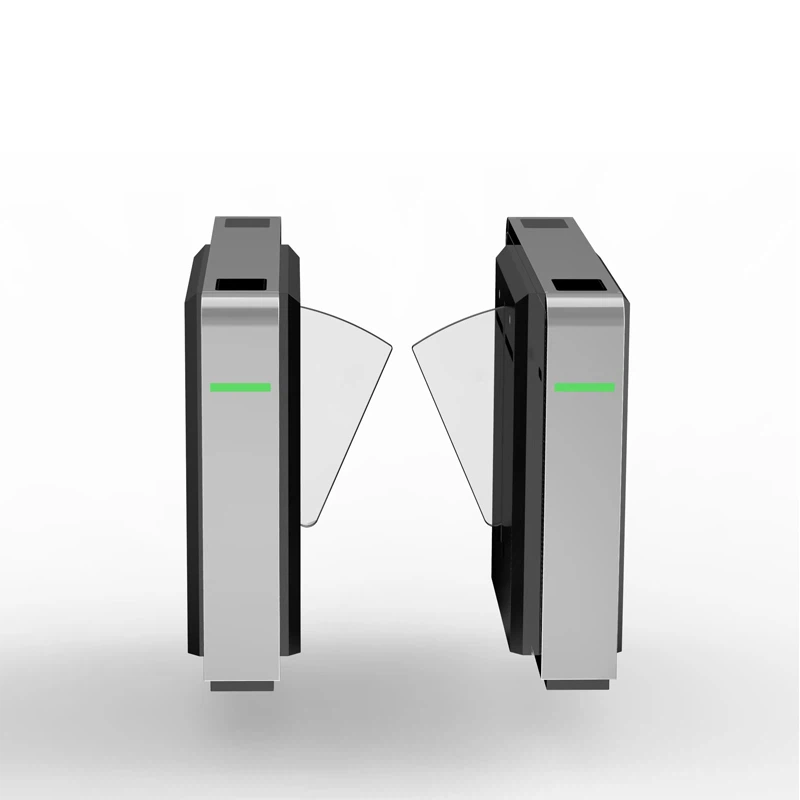 OEM-Flap-turnstile-2 OEM-Flap-turnstile-2