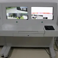 GS AUTOMATA JÁRMŰVIZSGÁLATI RENDSZEREK ALATT